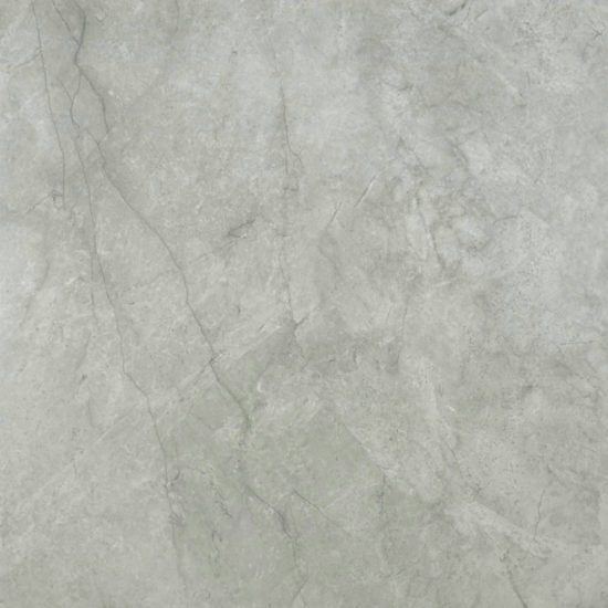 Roma Argento Polished 24X24 | Gramercy Kitchen and Bath