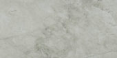 Roma Argento Polished 24X48 | Gramercy Kitchen and Bath