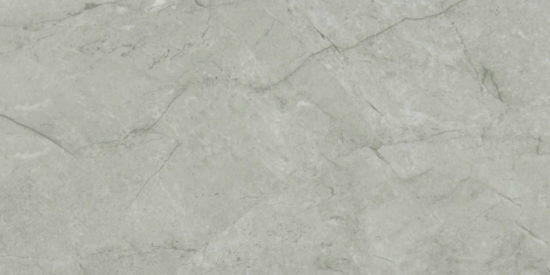 Roma Argento Polished 24X48 | Gramercy Kitchen and Bath