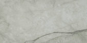 Roma Argento Polished 24X48 | Gramercy Kitchen and Bath