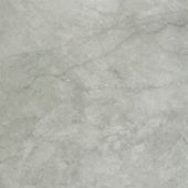 Roma Argento Polished 32X32 | Gramercy Kitchen and Bath