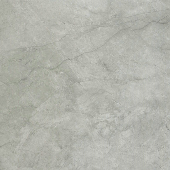 Roma Argento Polished 32X32 | Gramercy Kitchen and Bath