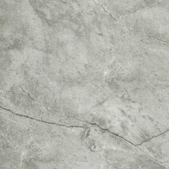 Roma Argento Polished 32X32 | Gramercy Kitchen and Bath
