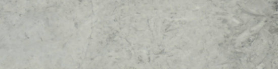 Roma Argento Polished 3X12 Bullnose | Gramercy Kitchen and Bath