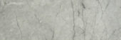 Roma Argento Polished 4X12 | Gramercy Kitchen and Bath
