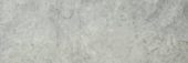 Roma Argento Polished 4X12 | Gramercy Kitchen and Bath