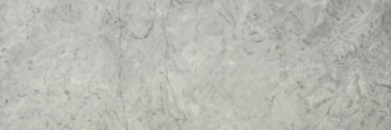 Roma Argento Polished 4X12 | Gramercy Kitchen and Bath
