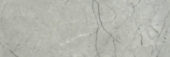 Roma Argento Polished 4X12 | Gramercy Kitchen and Bath