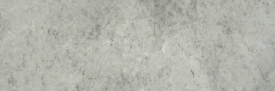 Roma Argento Polished 4X12 | Gramercy Kitchen and Bath
