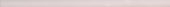 Rose Mix 0.5X12 Demi Bullnose | Gramercy Kitchen and Bath