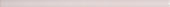 Rose Mix 0.5X12 Demi Bullnose | Gramercy Kitchen and Bath