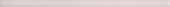 Rose Mix 0.5X12 Demi Bullnose | Gramercy Kitchen and Bath