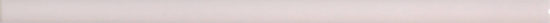 Rose Mix 0.5X12 Demi Bullnose | Gramercy Kitchen and Bath