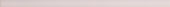 Rose Mix 0.5X12 Demi Bullnose | Gramercy Kitchen and Bath