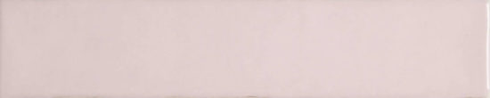 Rose Mix 2X10 | Gramercy Kitchen and Bath
