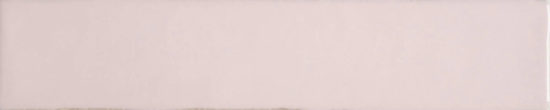 Rose Mix 2X10 | Gramercy Kitchen and Bath