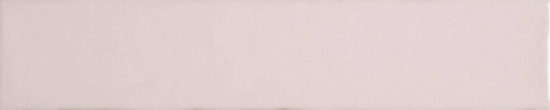 Rose Mix 2X10 | Gramercy Kitchen and Bath