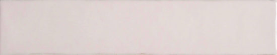 Rose Mix 2X10 | Gramercy Kitchen and Bath
