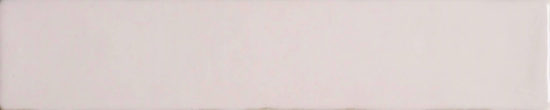 Rose Mix 2X10 | Gramercy Kitchen and Bath