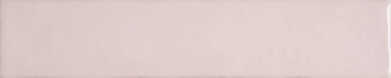 Rose Mix 2X10 | Gramercy Kitchen and Bath