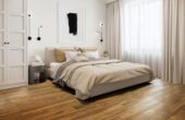 Rustic Natural 6X36 | Gramercy Kitchen and Bath