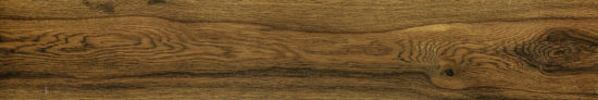 Rustic Natural 6X36 | Gramercy Kitchen and Bath