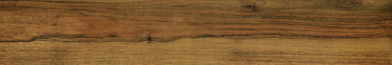 Rustic Natural 6X36 | Gramercy Kitchen and Bath