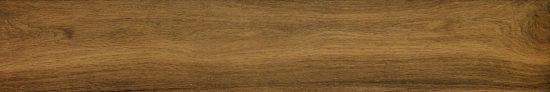 Rustic Natural 6X36 | Gramercy Kitchen and Bath