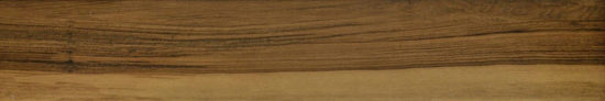 Rustic Natural 6X36 | Gramercy Kitchen and Bath
