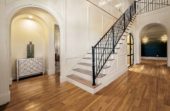 Rustic Natural 6X36 | Gramercy Kitchen and Bath
