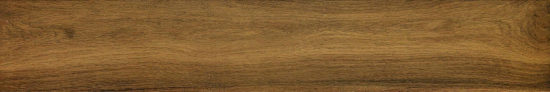 Rustic Natural 6X36 | Gramercy Kitchen and Bath