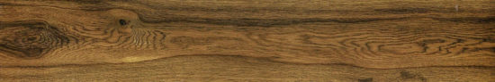 Rustic Natural 6X36 | Gramercy Kitchen and Bath