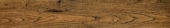 Rustic Natural 6X36 | Gramercy Kitchen and Bath