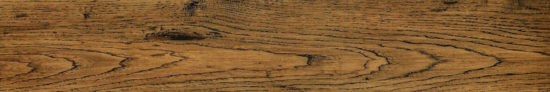 Rustic Natural 6X36 | Gramercy Kitchen and Bath