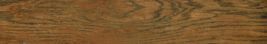 Rustic Natural 6X36 | Gramercy Kitchen and Bath