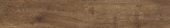 Rustic Oak Brown | Gramercy Kitchen and Bath