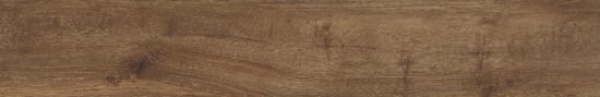 Rustic Oak Brown | Gramercy Kitchen and Bath