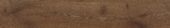 Rustic Oak Brown | Gramercy Kitchen and Bath