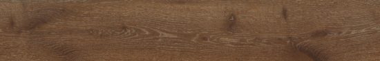 Rustic Oak Brown | Gramercy Kitchen and Bath