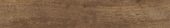 Rustic Oak Brown | Gramercy Kitchen and Bath