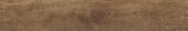 Rustic Oak Brown | Gramercy Kitchen and Bath