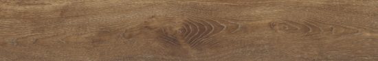 Rustic Oak Brown | Gramercy Kitchen and Bath