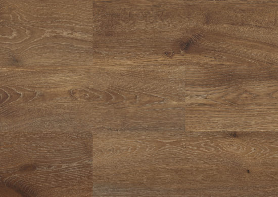 Rustic Oak Brown | Gramercy Kitchen and Bath
