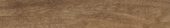Rustic Oak Brown | Gramercy Kitchen and Bath