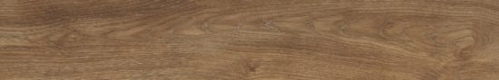 Rustic Oak Brown | Gramercy Kitchen and Bath