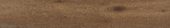 Rustic Oak Brown | Gramercy Kitchen and Bath