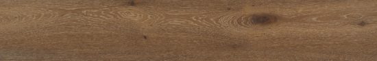Rustic Oak Brown | Gramercy Kitchen and Bath