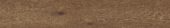 Rustic Oak Brown | Gramercy Kitchen and Bath