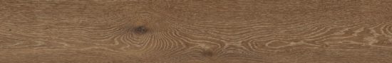 Rustic Oak Brown | Gramercy Kitchen and Bath