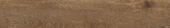Rustic Oak Brown | Gramercy Kitchen and Bath